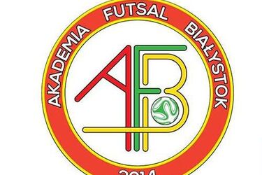 "Futsal powinien łączyć". W Białymstoku powstaje pierwsza w naszym województwie Akademia Futsalu [WYWIAD]