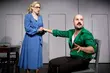 Wygraj zaproszenie na spektakl w Teatrze Dramatycznym [WIDEO]