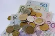 Księgowa przywłaszczyła pieniądze? Sprawę rozstrzyga sąd