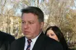 Robert Żyliński: 