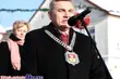 Tadeusz Truskolaski przed sądem w trybie wyborczym 