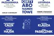 Koncert symfoniczny z okazji Dnia Niepodległości. Mamy zaproszenie