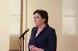 Wręczono stypendia Prezesa Rady Ministrów. Wśród wyróżnionych jest troje białostoczan