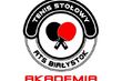 Tenis stołowy. Drużyny z Podlasia powalczą o pełną pulę