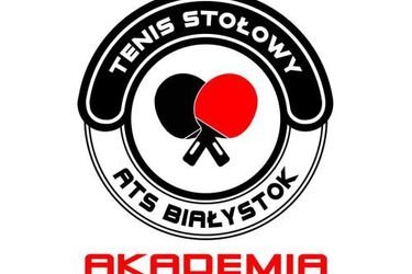Tenis stołowy. Drużyny z Podlasia powalczą o pełną pulę