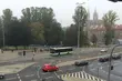 Ciepło, ale deszczowo i pochmurno