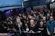 Kultura na weekend. Sprawdźcie, gdzie warto się wybrać [WIDEO]