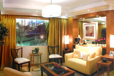 Jak długo musimy oszczędzać na mieszkanie? Podlasianie w połowie zestawienia