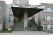 Mamy dobre szpitale. Podlaskie placówki znalazły się w 
