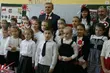 Lekcja patriotyzmu z prezydentem Białegostoku