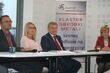 Klaster Obróbki Metali – podlascy przedsiębiorcy wspólnie rosną w siłę