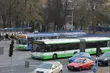 Zaczyna jeździć 6 nowych linii nocnych