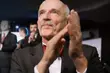 Janusz Korwin-Mikke w Białymstoku