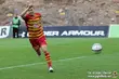 T-Mobile Ekstraklasa. Osłabiona Jagiellonia zagra z Ruchem