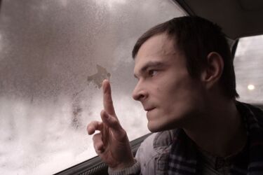 Obsypany nagrodami. Głośny film inspirowany prawdziwymi wydarzeniami [WIDEO]