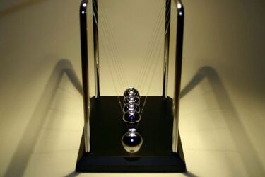 Interaktywna wystawa Centrum Nauki Kopernik w Białymstoku