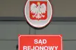 Sąd nakazał uzupełnienie materiału dowodowego ws. profanacji zwłok