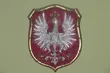 Spacer historyczny z okazji Narodowego Święta Niepodległości