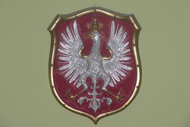 Spacer historyczny z okazji Narodowego Święta Niepodległości