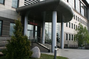 Pobił i okradł kolegę, bo Michał K. obraził jego siostrę