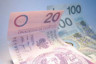 "Pierwszy biznes - Wsparcie na starcie" - 74 tys. zł na założenie działalności