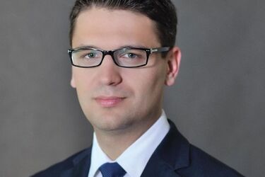 Trzech posłów wyrzuconych z PiS. Wśród nich jest Mariusz Antoni Kamiński