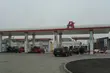 Stacja benzynowa przy galerii Auchan Hetmańska już otwarta