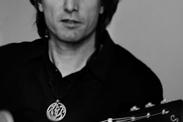 Tańce, muzyka. W listopadzie wybierz się na warsztaty