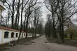 Kolejny pochmurny dzień