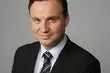Andrzej Duda - kandydat PiS na prezydenta Polski