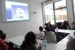 Białostoccy nauczyciele w laboratorium druku 3D