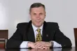 Rektor Uniwersytetu w Białymstoku został przewodniczącym Komisji Kodyfikacyjnej Ogólnego Prawa Podatkowego