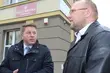 Jest postulat, by w Białymstoku zlikwidować straż miejską