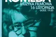 Kołysanka z filmu 