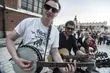 Będzie tort i koncerty gwiazd. Jubileuszowa Jesień z Bluesem [WIDEO]