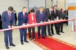 Mechanicy będą uczyć się na sprzęcie na miarę XXI wieku. Mają nowoczesną halę [ZDJĘCIA]