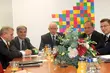 18,7 mld zł zainwestowało Podlaskie w ciągu ostatnich lat