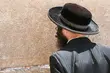 Dawno temu nad Białką. Skandal antysemicki w białostockiej Kasie Chorych
