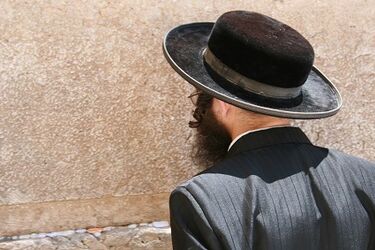 Dawno temu nad Białką. Skandal antysemicki w białostockiej Kasie Chorych