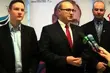 Przedwyborcze sondaże kłamią? Nowa Prawica uważa, że podawane dane są nieprawdziwe