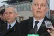 W Białymstoku powstanie brygada rozpoznawcza. To wzmocnienie granicy państwa i szansa na pracę w wojsku