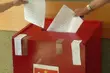 Na kogo głosować do sejmiku województwa? O mandaty walczy 444 osób [LISTY KANDYDATÓW]