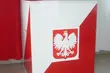 Białostoczanie wybiorą radnych. Prawie 14 chętnych na jedno miejsce [LISTY KANDYDATÓW]