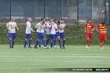 Ściąga kibica. Gra I i III liga. Wyniki weekendowych spotkań