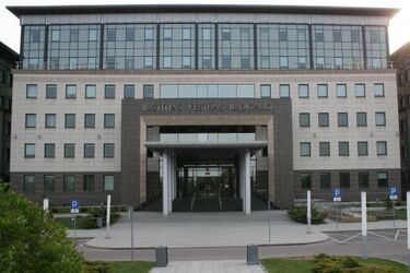 Zmiana przepisów. Sprawy bedą nagrywane