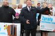 Robert Żyliński: za cztery lata nie będziecie chcieli mnie zmienić