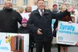 Robert Żyliński: za cztery lata nie będziecie chcieli mnie zmienić