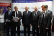 To jest program na pobudzenie Podlasia. Jan Dobrzyński dziękuje mieszkańcom