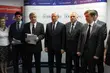To jest program na pobudzenie Podlasia. Jan Dobrzyński dziękuje mieszkańcom