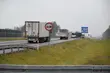 Droga krajowa nr 8. Jest ostatnie pozwolenie  na budowę